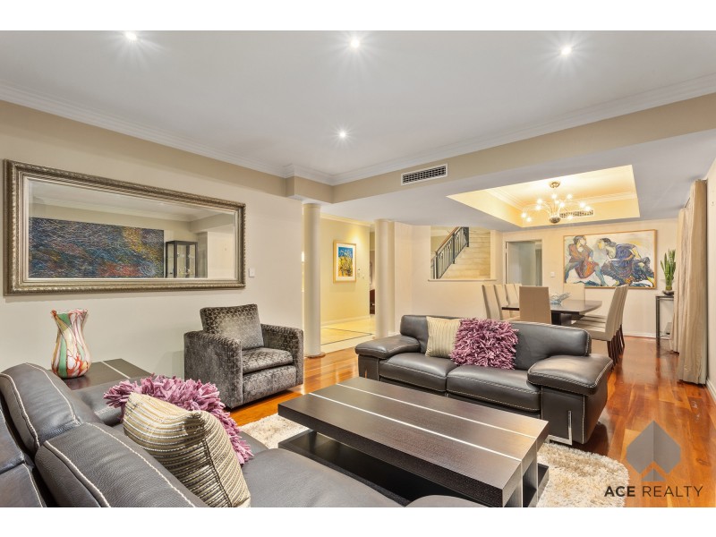 1A Hope Road, Ardross WA 6153