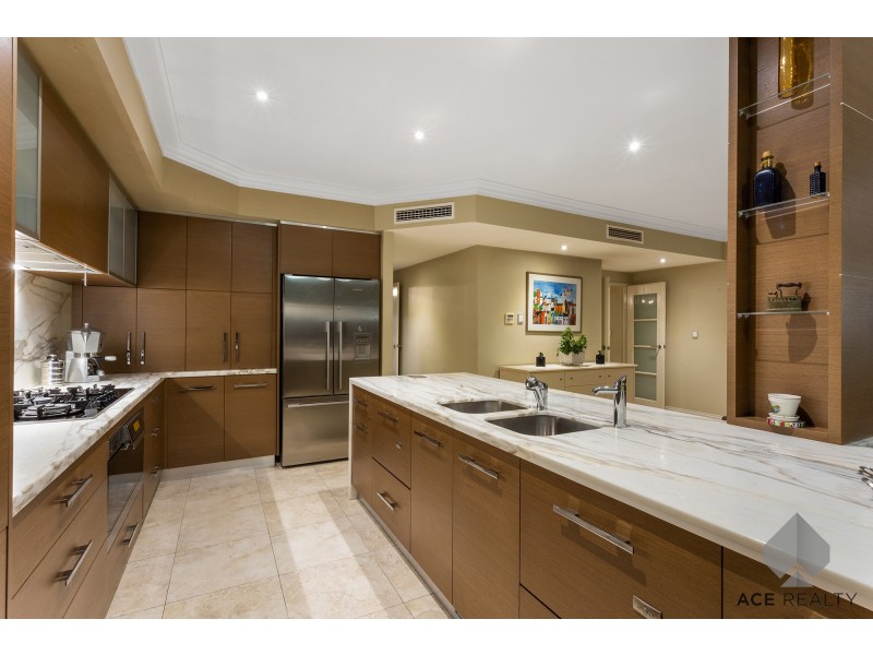 1A Hope Road, Ardross WA 6153