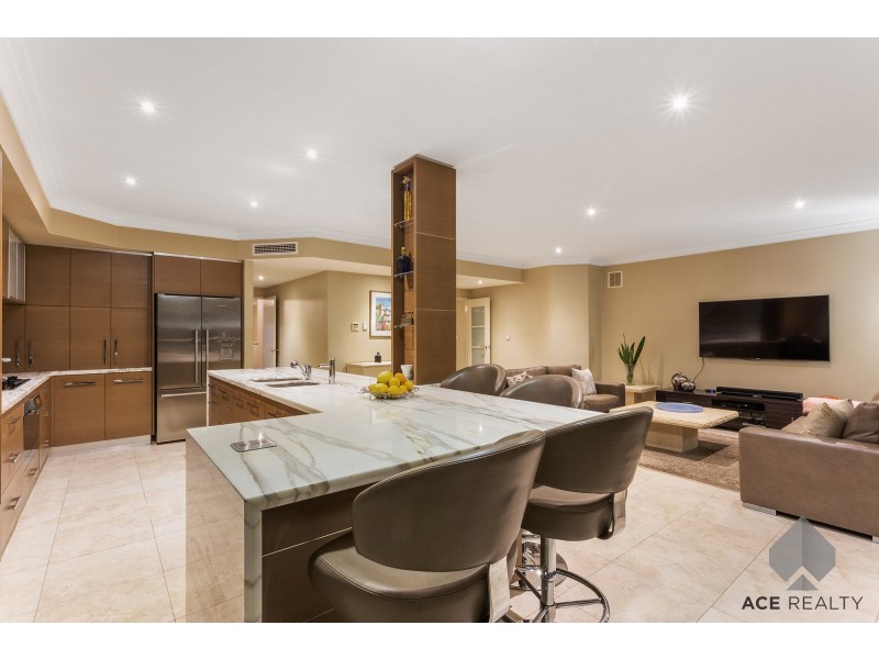 1A Hope Road, Ardross WA 6153