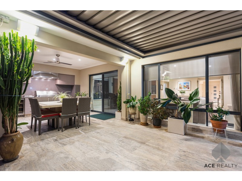 1A Hope Road, Ardross WA 6153