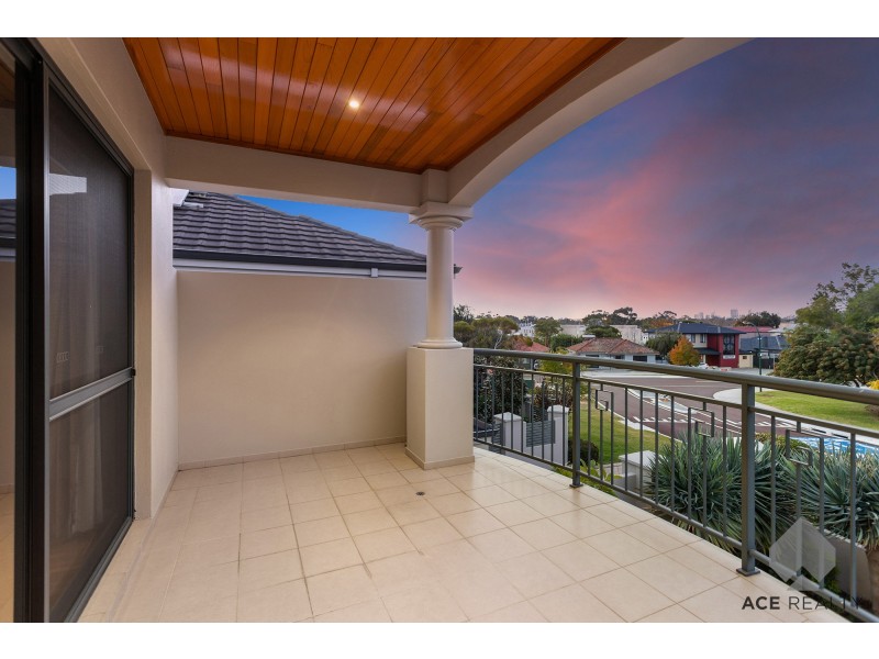 1A Hope Road, Ardross WA 6153