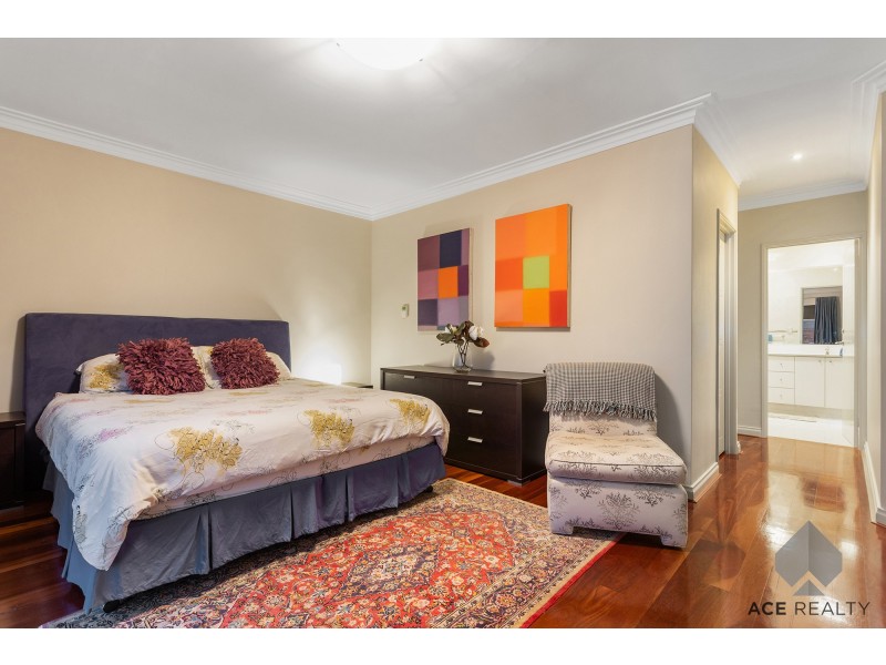 1A Hope Road, Ardross WA 6153