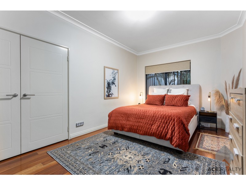 1A Hope Road, Ardross WA 6153