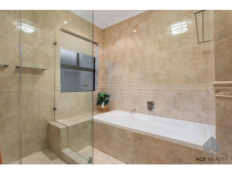 1A Hope Road, Ardross WA 6153