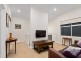 3/8 Matheson Road, Applecross WA 6153