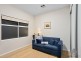 3/8 Matheson Road, Applecross WA 6153