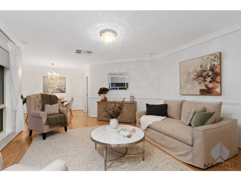 1/8 Matheson Road, Applecross WA 6153