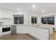 1/8 Matheson Road, Applecross WA 6153