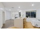 1/8 Matheson Road, Applecross WA 6153