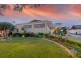 1/8 Matheson Road, Applecross WA 6153
