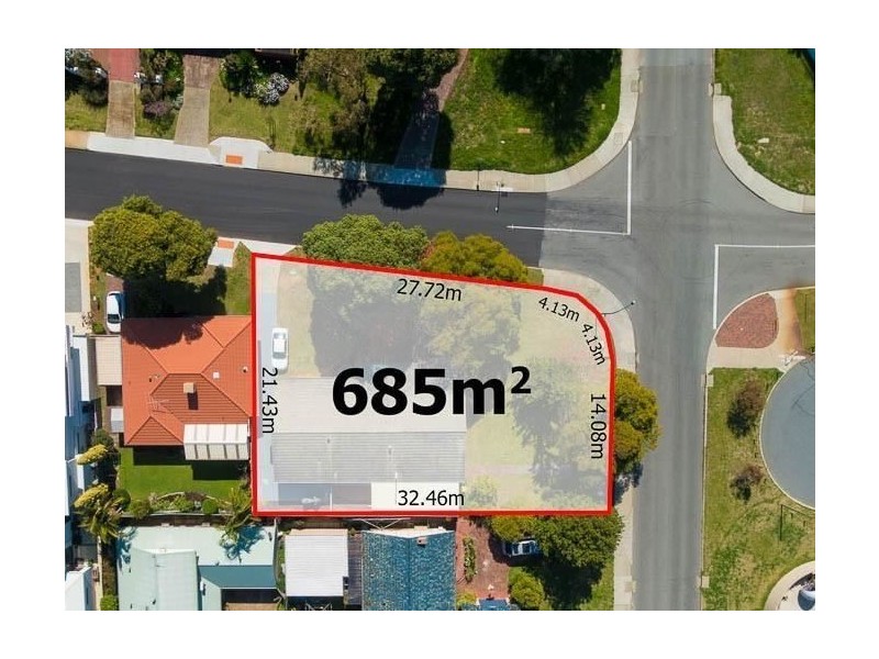 108 Bateman Road, Mount Pleasant WA 6153