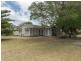 108 Bateman Road, Mount Pleasant WA 6153