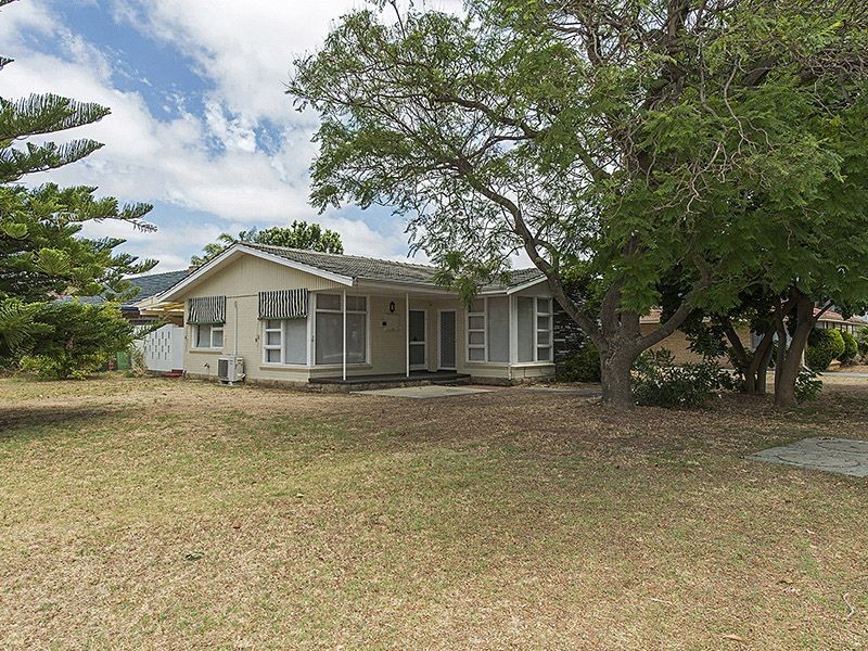 108 Bateman Road, Mount Pleasant WA 6153