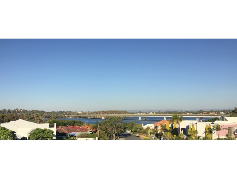 108 Bateman Road, Mount Pleasant WA 6153