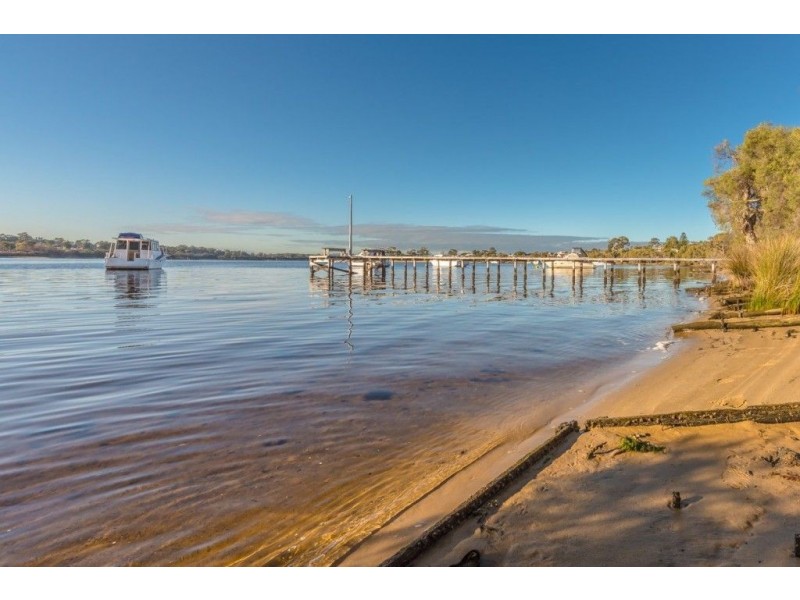 108 Bateman Road, Mount Pleasant WA 6153