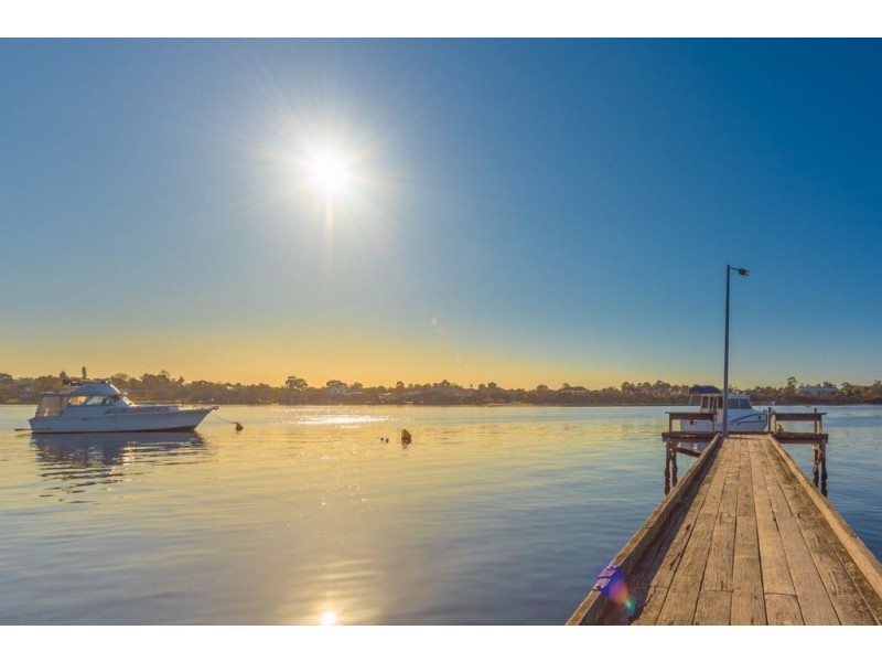 108 Bateman Road, Mount Pleasant WA 6153