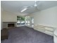 108 Bateman Road, Mount Pleasant WA 6153
