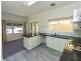 108 Bateman Road, Mount Pleasant WA 6153