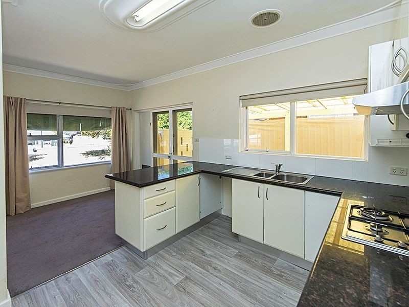 108 Bateman Road, Mount Pleasant WA 6153