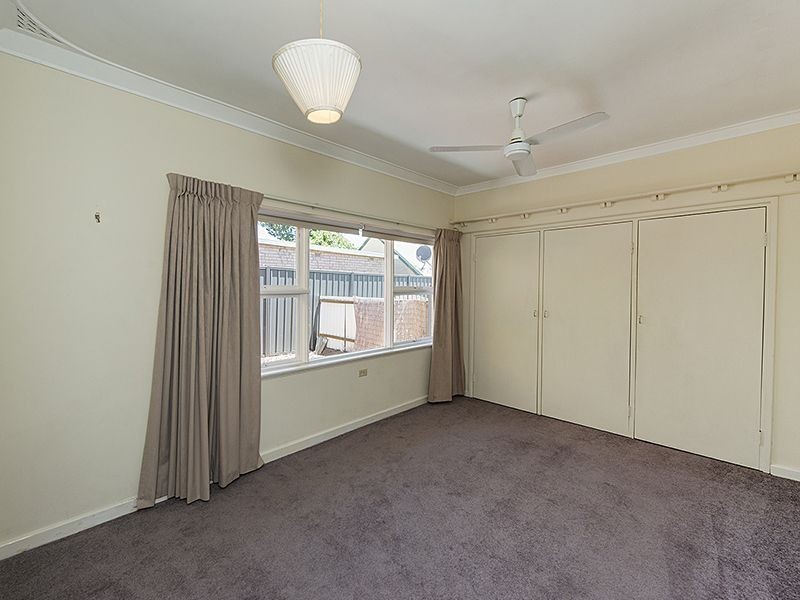 108 Bateman Road, Mount Pleasant WA 6153