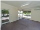 108 Bateman Road, Mount Pleasant WA 6153