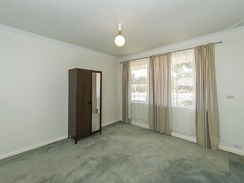 108 Bateman Road, Mount Pleasant WA 6153