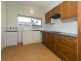 108 Bateman Road, Mount Pleasant WA 6153