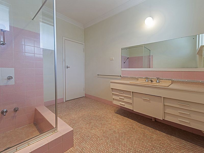 108 Bateman Road, Mount Pleasant WA 6153