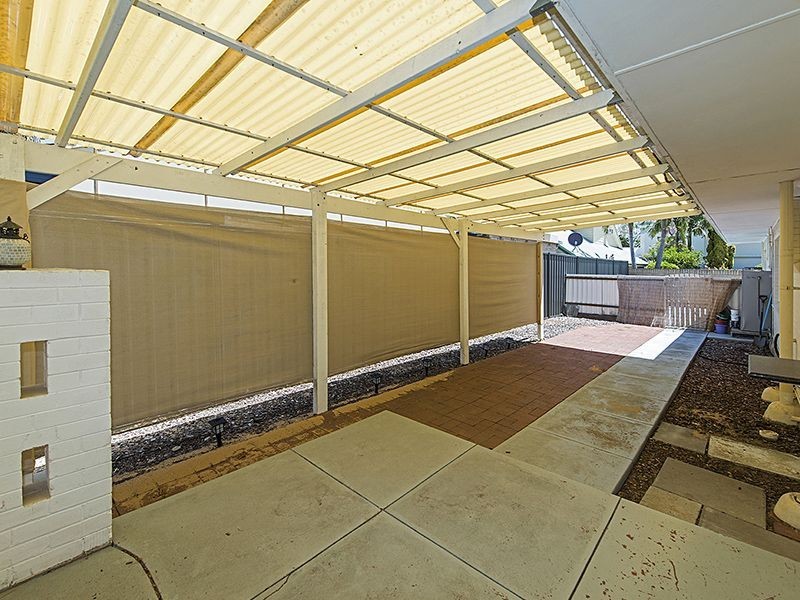 108 Bateman Road, Mount Pleasant WA 6153