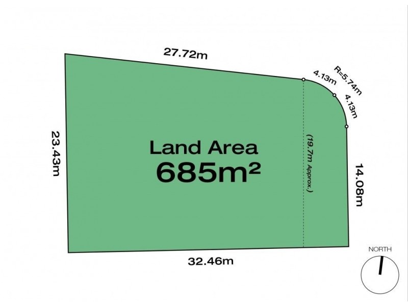 108 Bateman Road, Mount Pleasant WA 6153