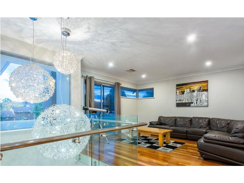 32 Parkside Avenue, Mount Pleasant WA 6153