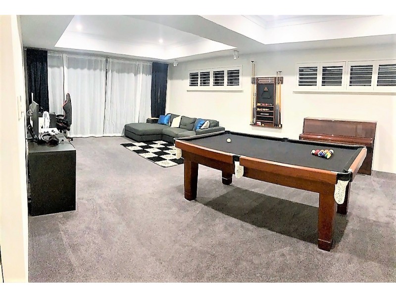 32 Parkside Avenue, Mount Pleasant WA 6153