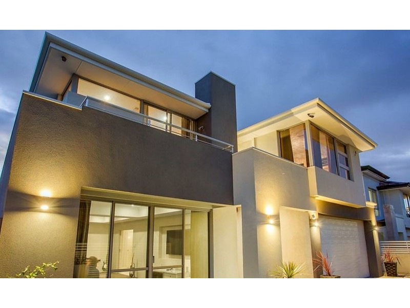 32 Parkside Avenue, Mount Pleasant WA 6153