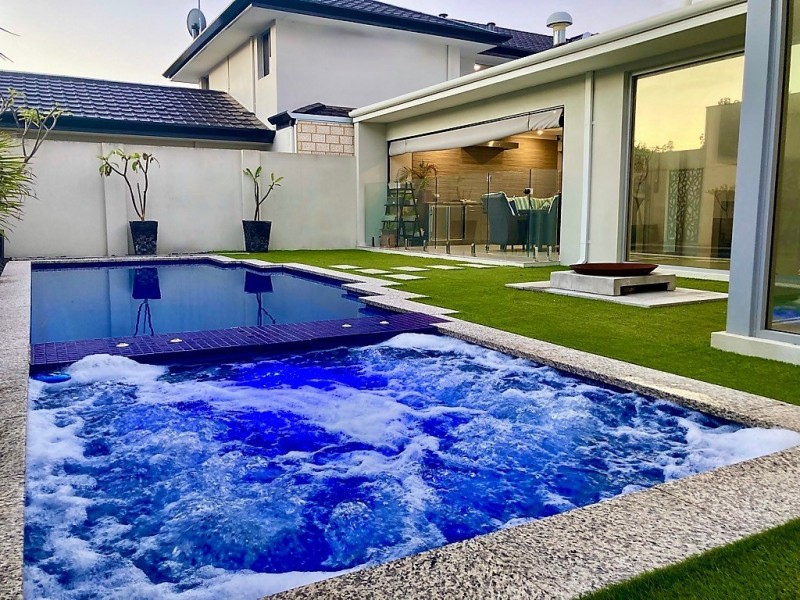 32 Parkside Avenue, Mount Pleasant WA 6153