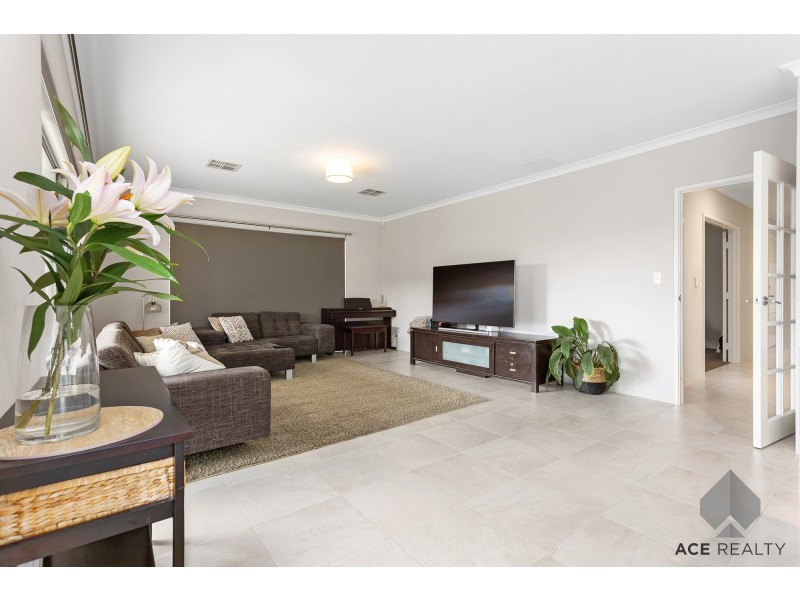 18 Brian Avenue, Mount Pleasant WA 6153