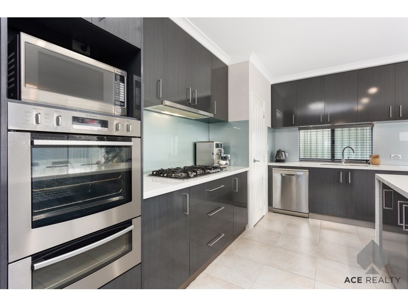 18 Brian Avenue, Mount Pleasant WA 6153