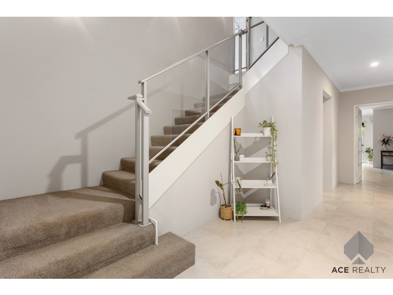 18 Brian Avenue, Mount Pleasant WA 6153