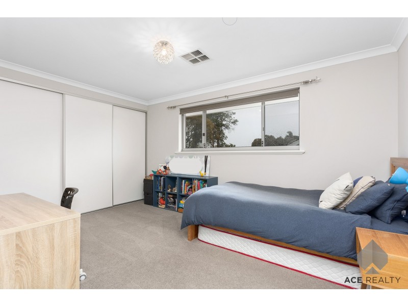 18 Brian Avenue, Mount Pleasant WA 6153