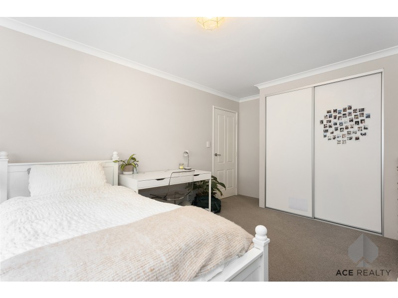 18 Brian Avenue, Mount Pleasant WA 6153