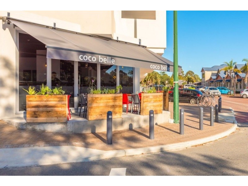 18 Brian Avenue, Mount Pleasant WA 6153