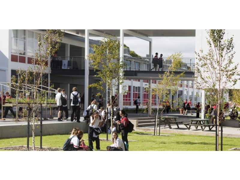 18 Brian Avenue, Mount Pleasant WA 6153