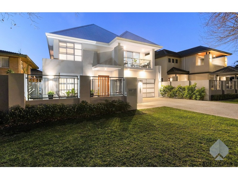 2B Tweeddale Road, Applecross WA 6153