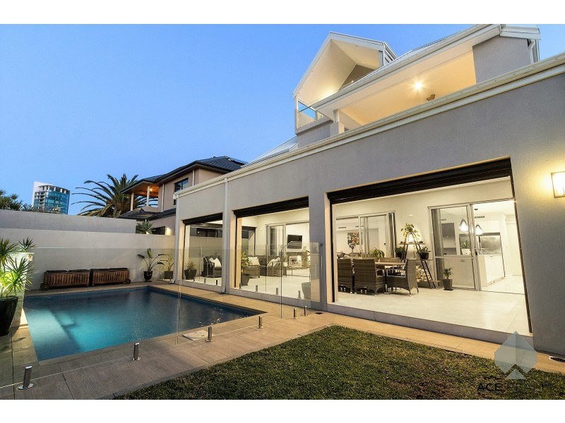 2B Tweeddale Road, Applecross WA 6153