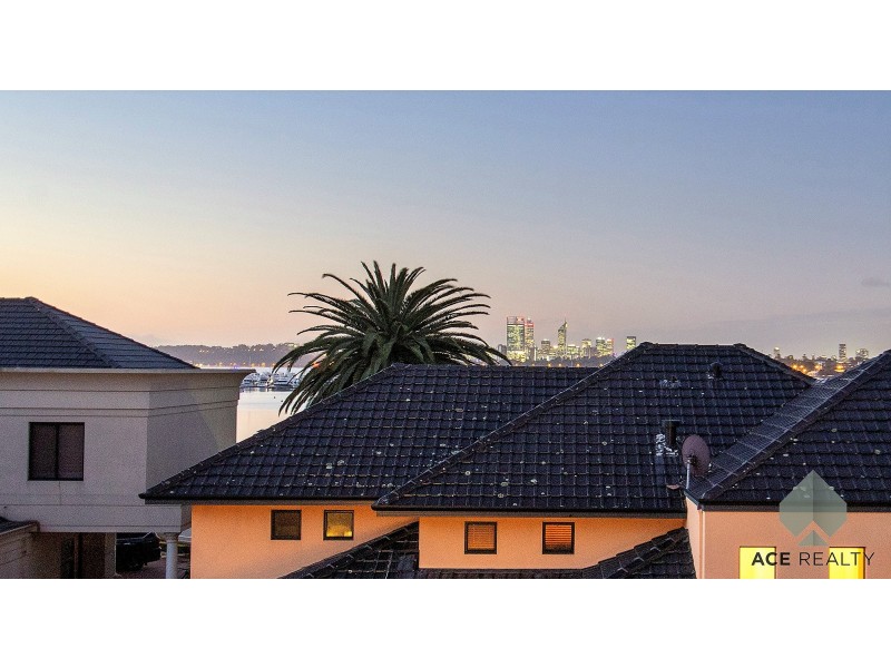 2B Tweeddale Road, Applecross WA 6153