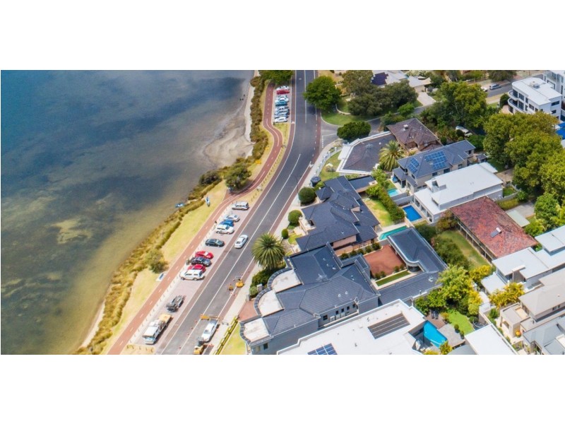 2B Tweeddale Road, Applecross WA 6153