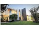 95 Tweeddale Road, Applecross WA 6153