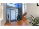 95 Tweeddale Road, Applecross WA 6153