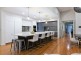 95 Tweeddale Road, Applecross WA 6153