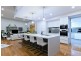 95 Tweeddale Road, Applecross WA 6153