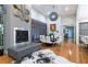 95 Tweeddale Road, Applecross WA 6153